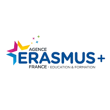 Erasmus + mobilité professeurs