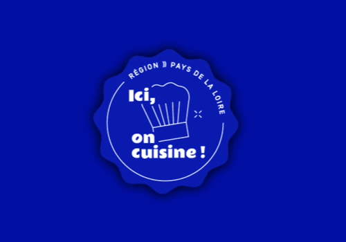 Opération « Ici, on cuisine ! »