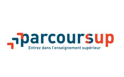 Inscriptions Parcoursup 2024/2025 : du mercredi 15 janvier au au jeudi 13 mars 2025