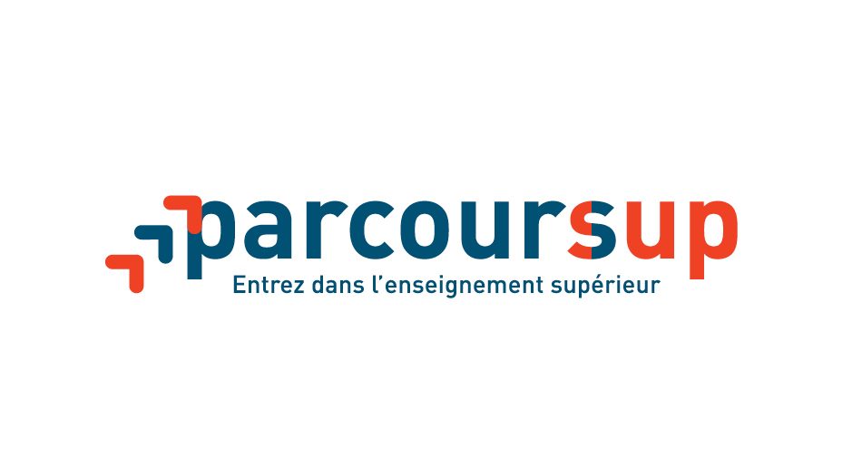 Inscriptions Parcoursup 2024/2025 : du mercredi 15 janvier au au jeudi 13 mars 2025